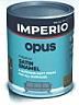 IMPERIO OPUS (and logo) trademark logo