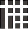 DEVICE MARK trademark logo