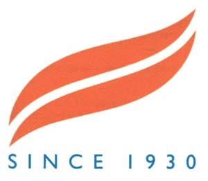 DEVICE MARK trademark logo