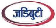 JADIBUTI (and logo) trademark logo