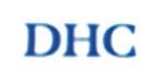 DHC (and logo) trademark logo