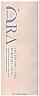 NK ORA COSMETICS (and logo) trademark logo