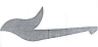 DEVICE MARK trademark logo