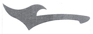 DEVICE MARK trademark logo