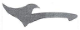 DEVICE MARK trademark logo