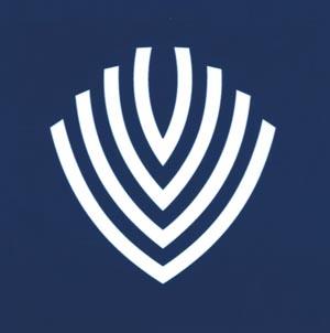 DEVICE MARK trademark logo