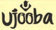 UJOOBA (and logo) trademark logo