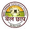 BAIL CHHAP (and logo) trademark logo