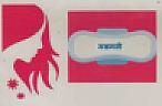 MAKHMALI (and logo) trademark logo