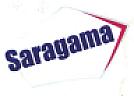 SAREGAMA (and logo) trademark logo
