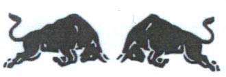 DEVICE MARK trademark logo