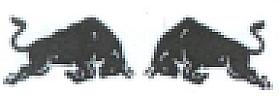 DEVICE MARK trademark logo