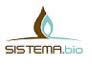 Sistema Bio (and logo) trademark logo