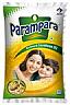 PARAMPARA (and logo) trademark logo