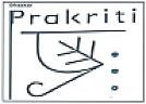 BHASKAR PRAKRITI (and logo) trademark logo