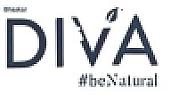 BHASKAR DIVA (and logo) trademark logo