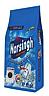 NARSINGH DOUBLE POWER WASHING MACHINE POWDER (and logo) trademark logo