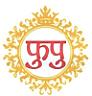 FUPU (and logo) trademark logo