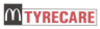 MTYRECARE (and logo) trademark logo