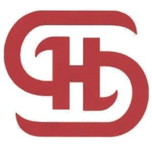 DEVICE MARK trademark logo