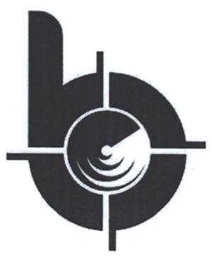 DEVICE MARK trademark logo