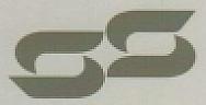 DEVICE MARK trademark logo
