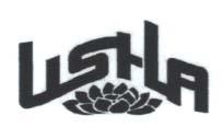 LISI-LA (and logo) trademark logo