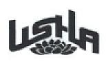 LISI-LA (and logo) trademark logo