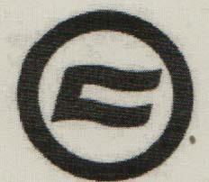 DEVICE MARK trademark logo