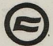 DEVICE MARK trademark logo
