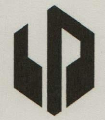 DEVICE MARK trademark logo