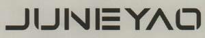 JUNEYAO (and logo) trademark logo