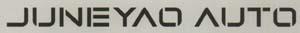 JUNEYAO AUTO (and logo) trademark logo