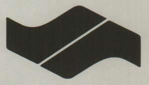 DEVICE MARK trademark logo