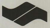 DEVICE MARK trademark logo