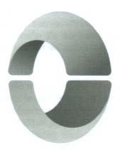 DEVICE MARK trademark logo