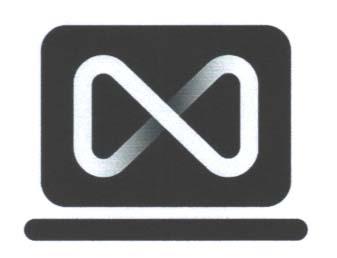 DEVICE MARK trademark logo