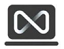 DEVICE MARK trademark logo