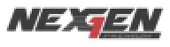NEX1EN PREMIUM (and logo) trademark logo