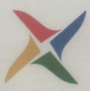 DEVICE MARK trademark logo