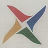 DEVICE MARK trademark logo