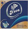 NOVA (and logo) trademark logo