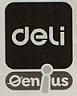 deli qen us (and logo) trademark logo