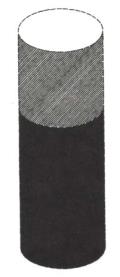 DEVICE MARK trademark logo