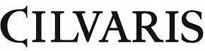 CILVARIS (and logo) trademark logo