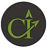 COOL GOOD NEWS (and logo) trademark logo