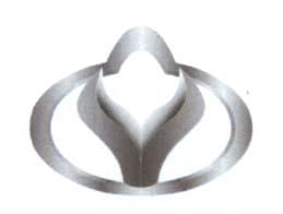 DEVICE MARK trademark logo