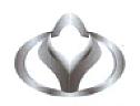 DEVICE MARK trademark logo