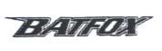 BATFOX (and logo) trademark logo
