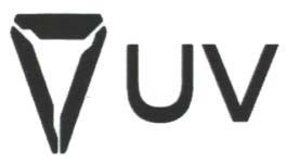 DEVICE MARK trademark logo